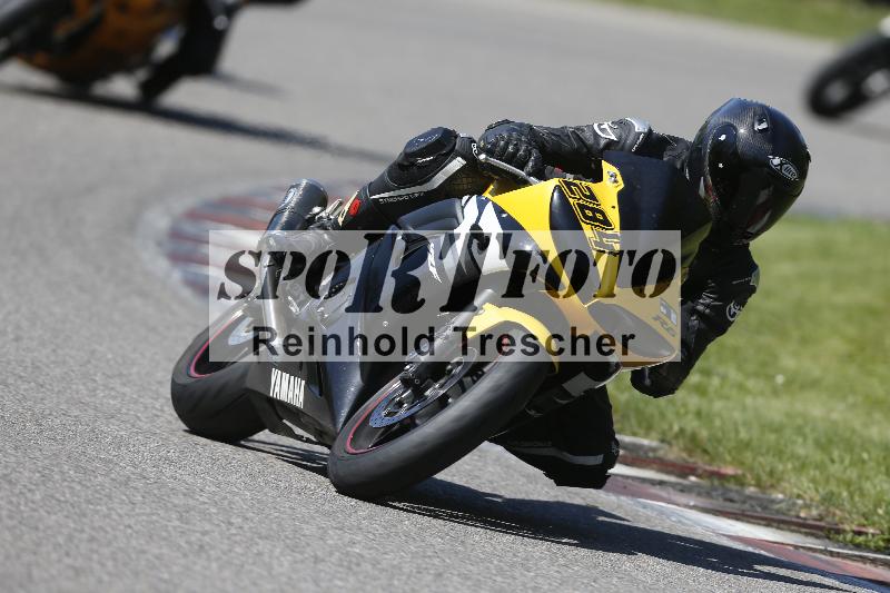 /12 30.04.2025 Speer Racing ADR/Classic/284
